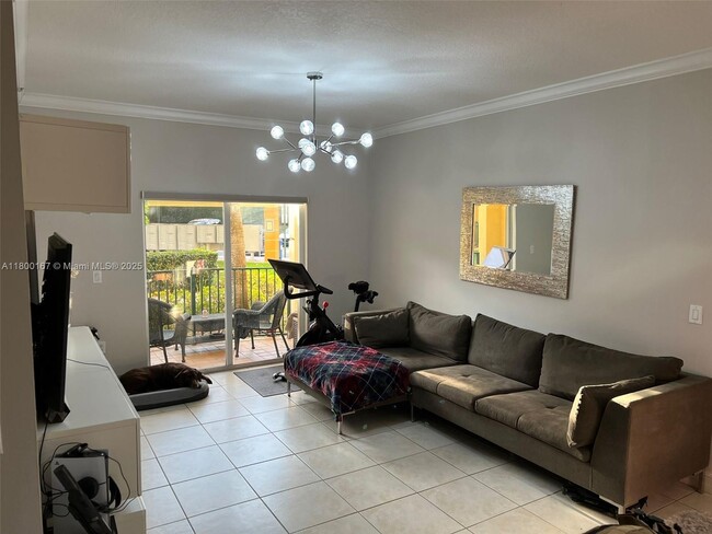 Foto del edificio - 7300 NW 114th Ave