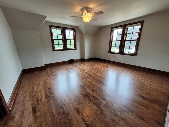 Foto del edificio - 316 Congress St