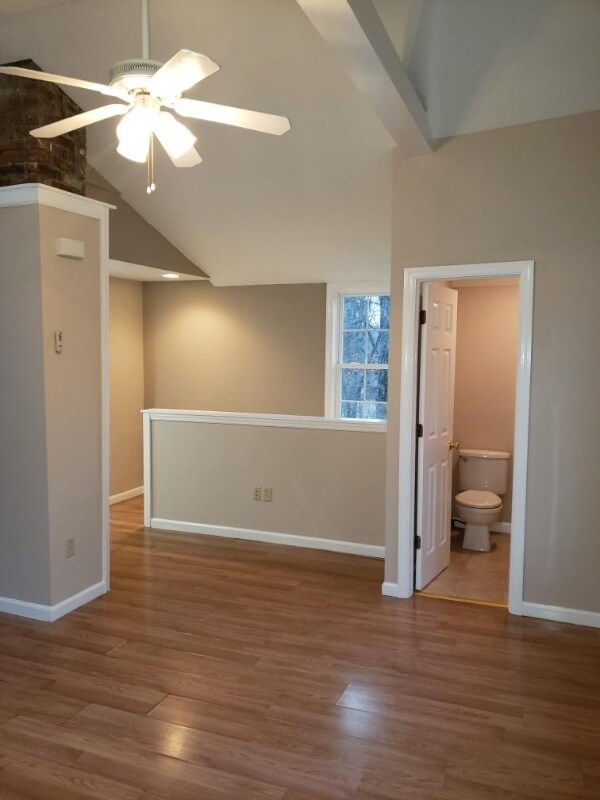 Foto principal - 506 Stafford Rd
