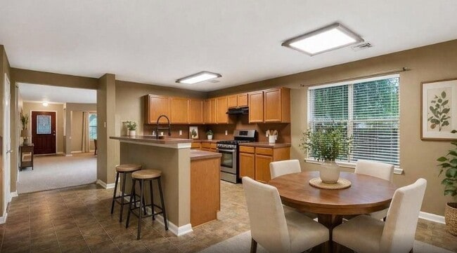 Building Photo - 9219 Pinderfield Ct