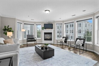 Building Photo - 10 Saco St Building Photo - 10 Saco St