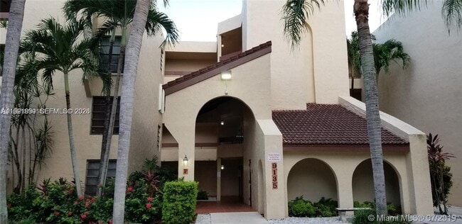 Building Photo - 9135 SW 125th Ave