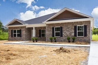 Building Photo - 511 Co Rd 1329