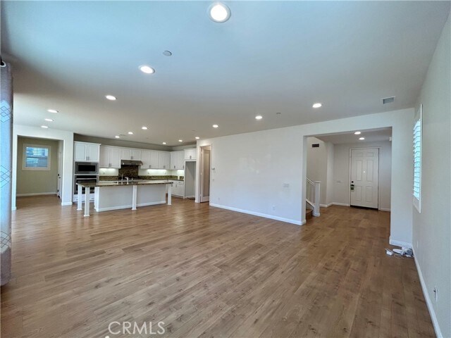Foto del edificio - 3231 E Artessa Way
