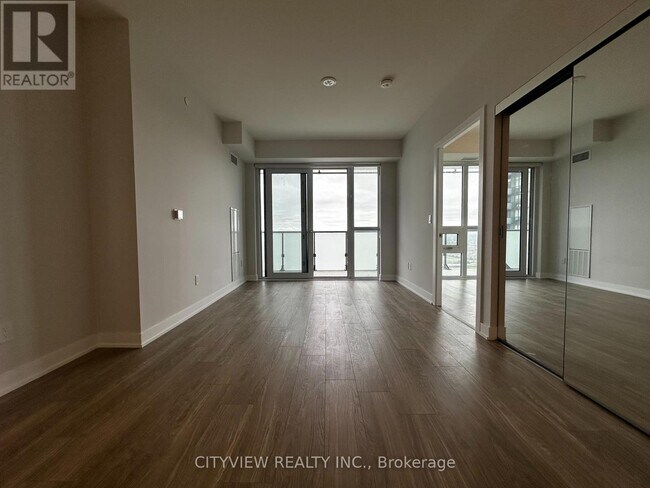 Building Photo - 430-3430 Square One Dr