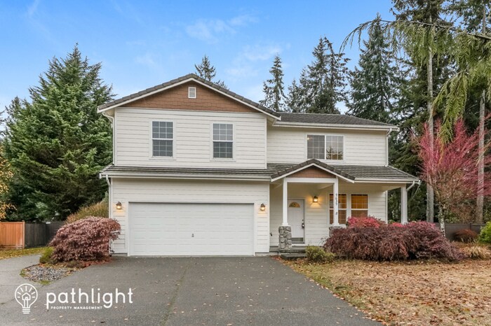 Primary Photo - 9639 39Th Loop NE, Olympia, WA, 98516