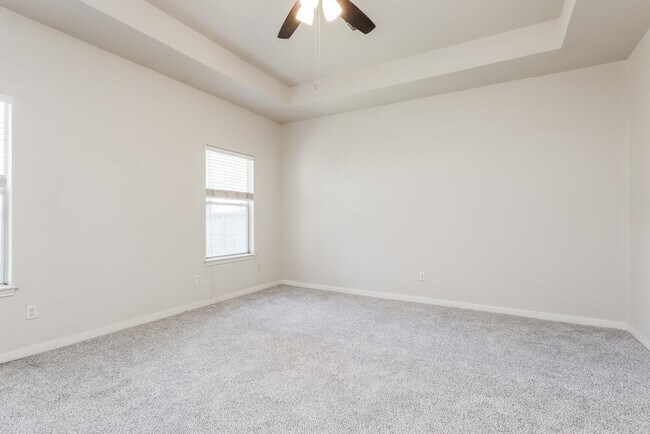 Building Photo - 7714 Danehill Dr