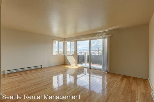 Foto del edificio - 4420 Greenwood Ave N