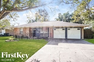 Building Photo - 9301 Gettysburg Ave