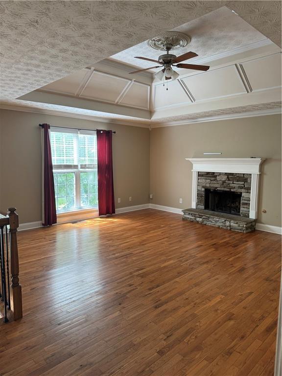 Foto del edificio - 4170 Longmont Dr