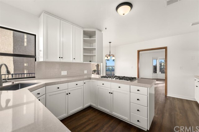 Building Photo - 34402 Via Gomez