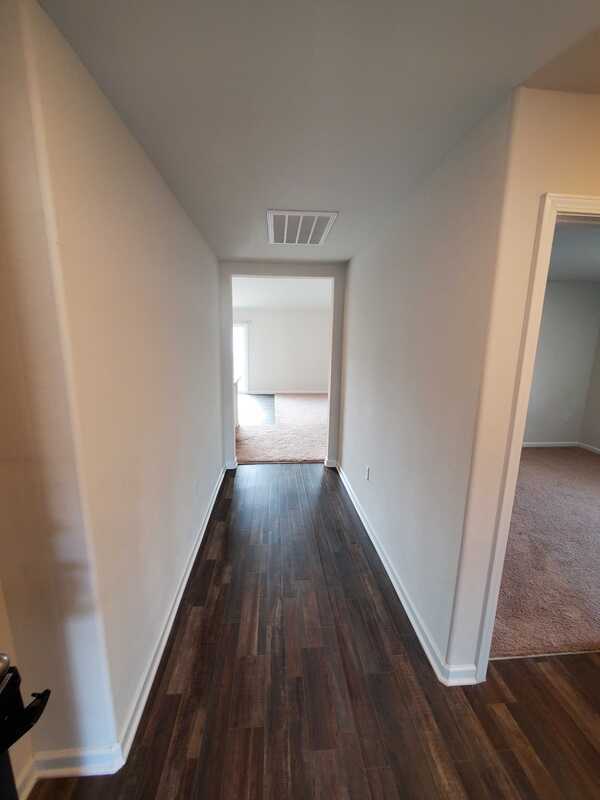 Building Photo - 257 Caffee Dr