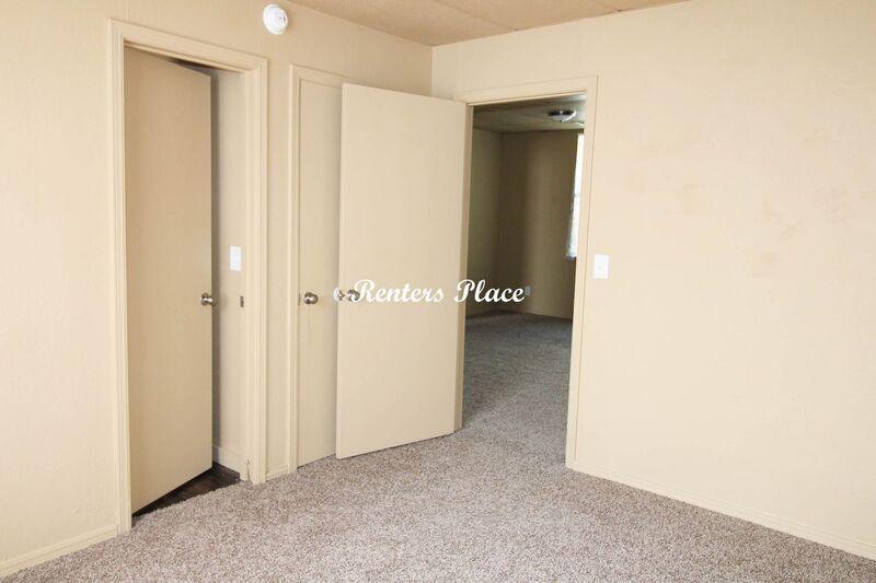 633 S Mounds St, Sapulpa, OK 74066 House Rental in Sapulpa, OK