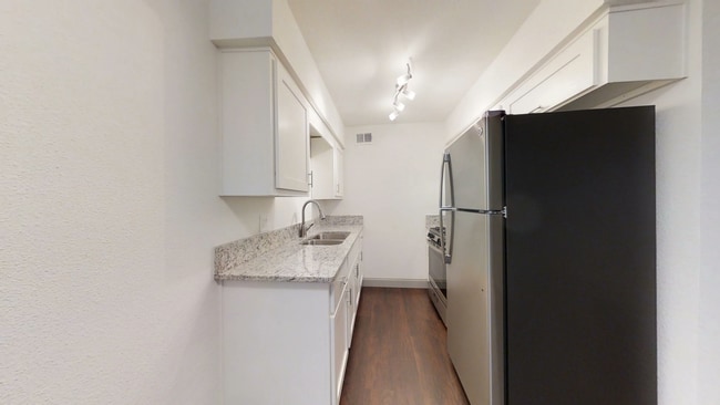 APOLLO_A1R_04-104_5.jpg - The Apollo at Bishop Ridge