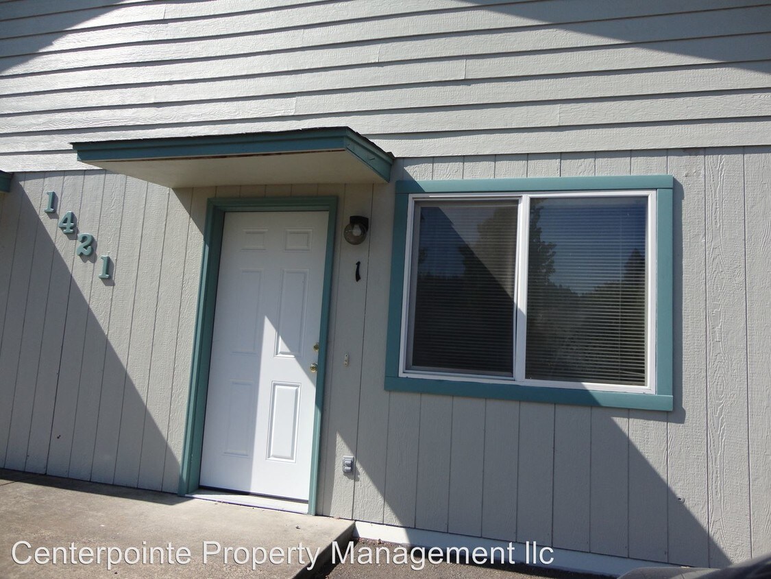 Primary Photo - 1421 Bebeau Ln