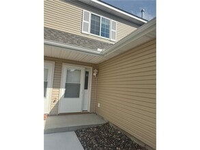 Building Photo - 8511 Cardiff Ln
