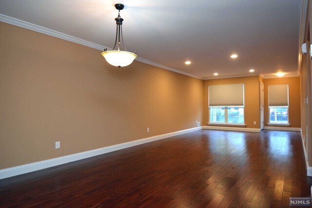 Building Photo - 468 Mahogany Ct