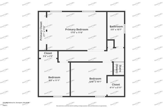 Foto del edificio - 3715 Big Walnut Dr