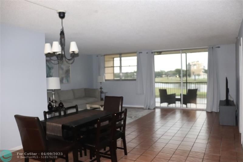 Primary Photo - 3150 W Rolling Hills Cir