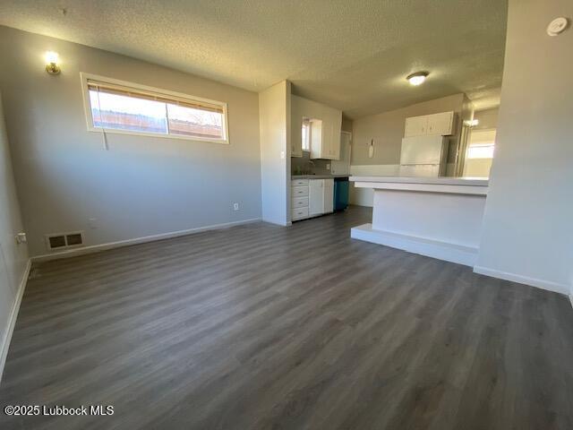 Foto del edificio - 4409 44th St