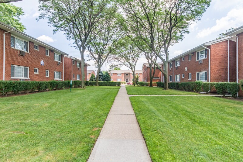 Eagle Rock Apartments At Mineola Mineola Ny Eagle Rock Apartments At Mineola Mineola Ny