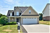 Foto principal - 4737 Audrey Dr