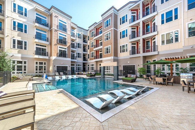 Waterford Market Apartments - Frisco, TX | Apartments.com