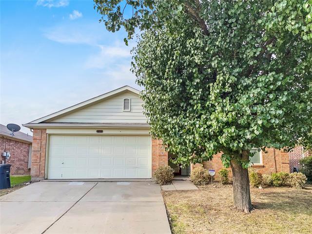 Building Photo - 1708 Crested Butte Dr