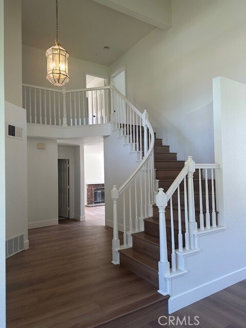 Building Photo - 24511 Leafwood Dr