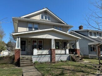Building Photo - 344-346 E Kelso Rd