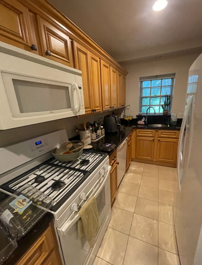 Building Photo - 51 Lake Shore Ct