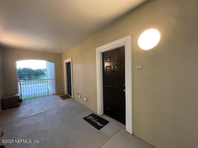 Foto del edificio - 5617 Bowden Rd
