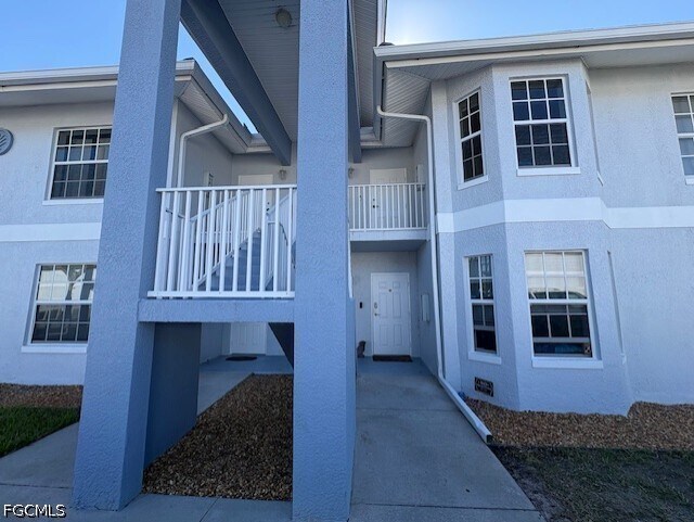 Foto del edificio - 8358 Bernwood Cove Loop
