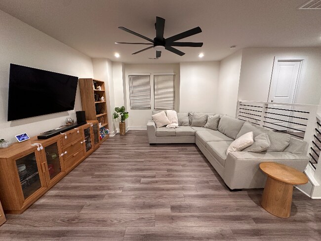 Foto del edificio - 3109 Treble Ct