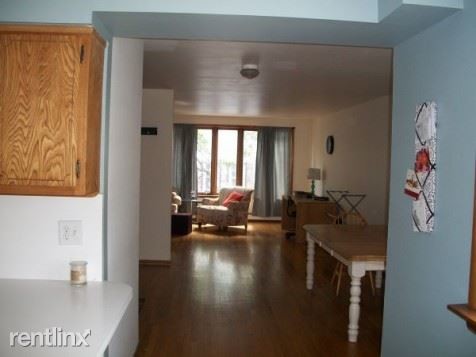 Foto principal - 826 Park Ave