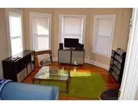 Foto del edificio - 285 Washington St