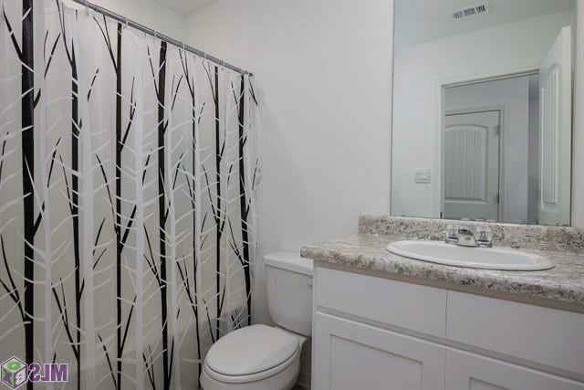 Building Photo - 1206 E St Charles St