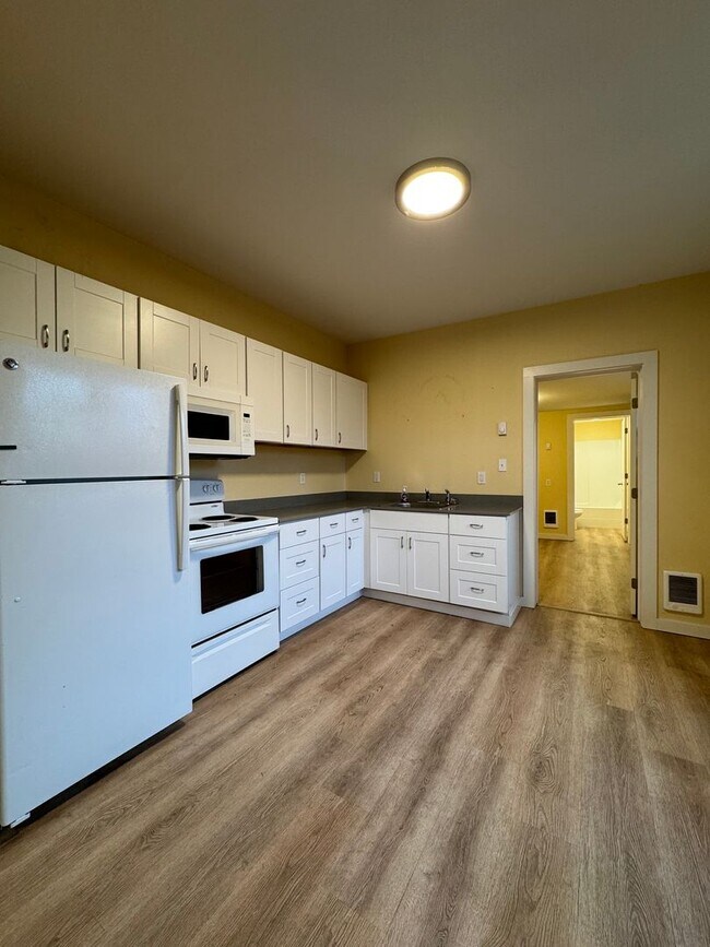 Foto del edificio - 707 E 7th Ave