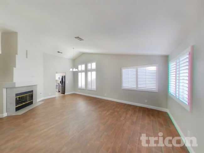 Building Photo - 7528 Pinto Bluff Dr