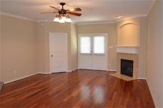 Building Photo - 12929 Corona Ct