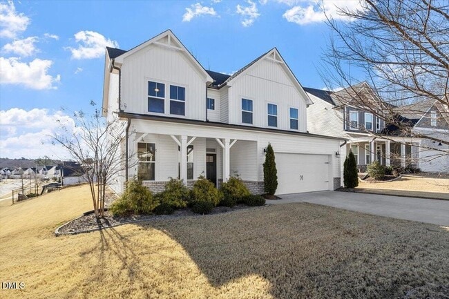 Building Photo - 128 Highland Grv Wy