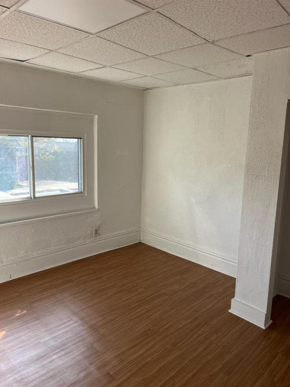 7347 Burton St, Pittsburgh, PA 15218 House Rental in Pittsburgh, PA