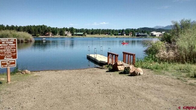 Building Photo - 578 Lakeside Dr #8 - VACATION RENTAL