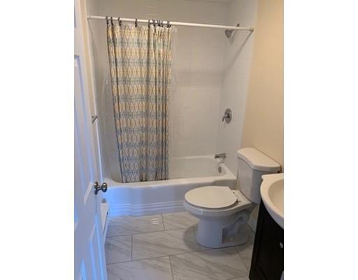 Primary Photo - 260 Tremont St