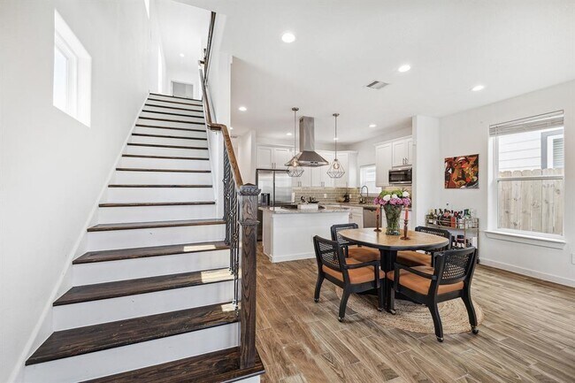 Foto del edificio - 7245 Conley St