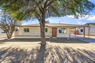 Building Photo - 6532 N 19th Dr