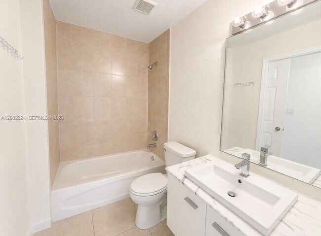 Foto del edificio - 3864 SW 48th Ave