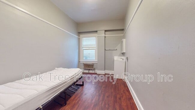 Building Photo - 2008 Shattuck Ave.