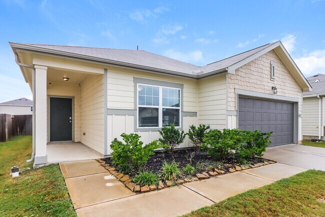 Building Photo - 4072 Scarlet Oak Ln