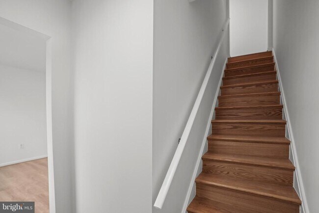 Foto del edificio - 4905 Brookwood Rd